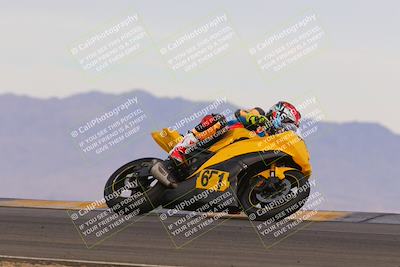 media/Dec-17-2022-SoCal Trackdays (Sat) [[224abd9271]]/Turn 9 Side (245pm)/